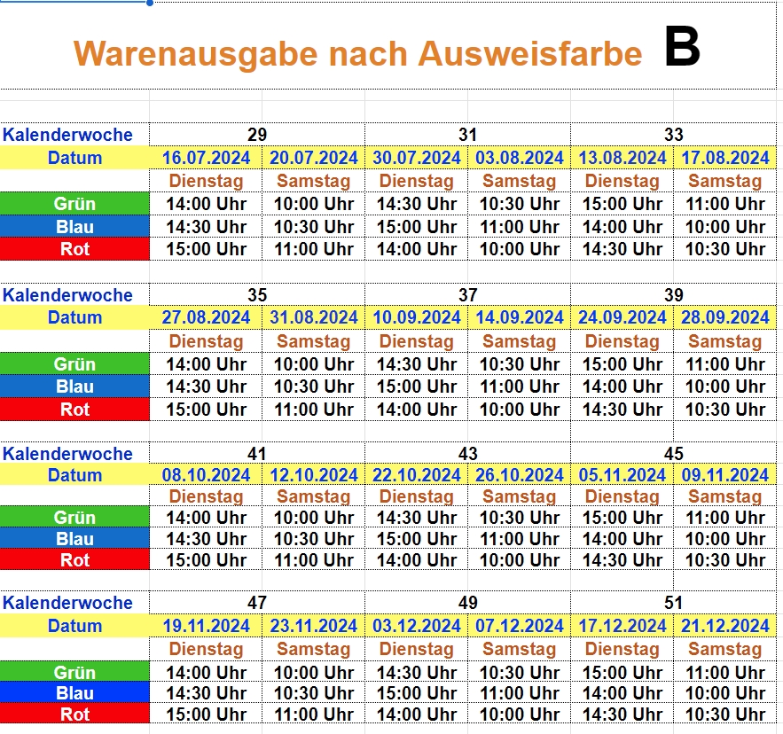 2024 KW30 52 AusweisfarbeB